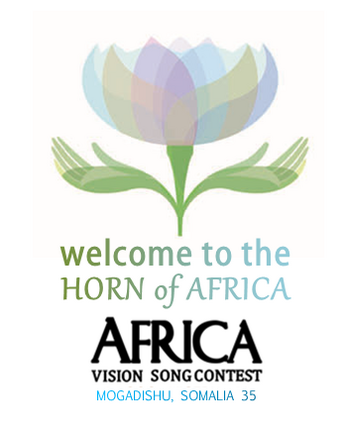 Africa35logo