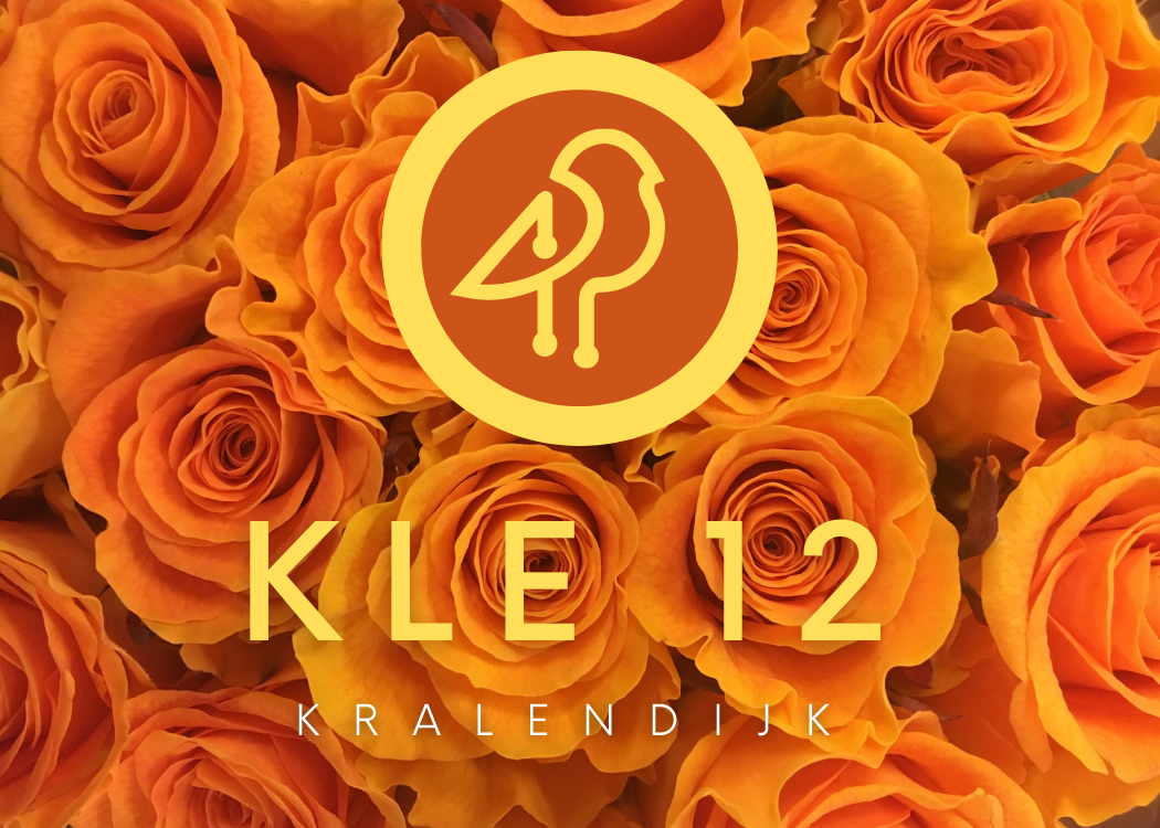 KLE 12 | Song Contest Wiki | Fandom
