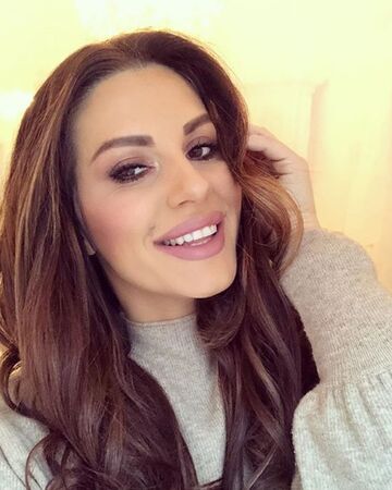 Seka Aleksic Song Contest Wiki Fandom