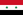 Flag of Syria