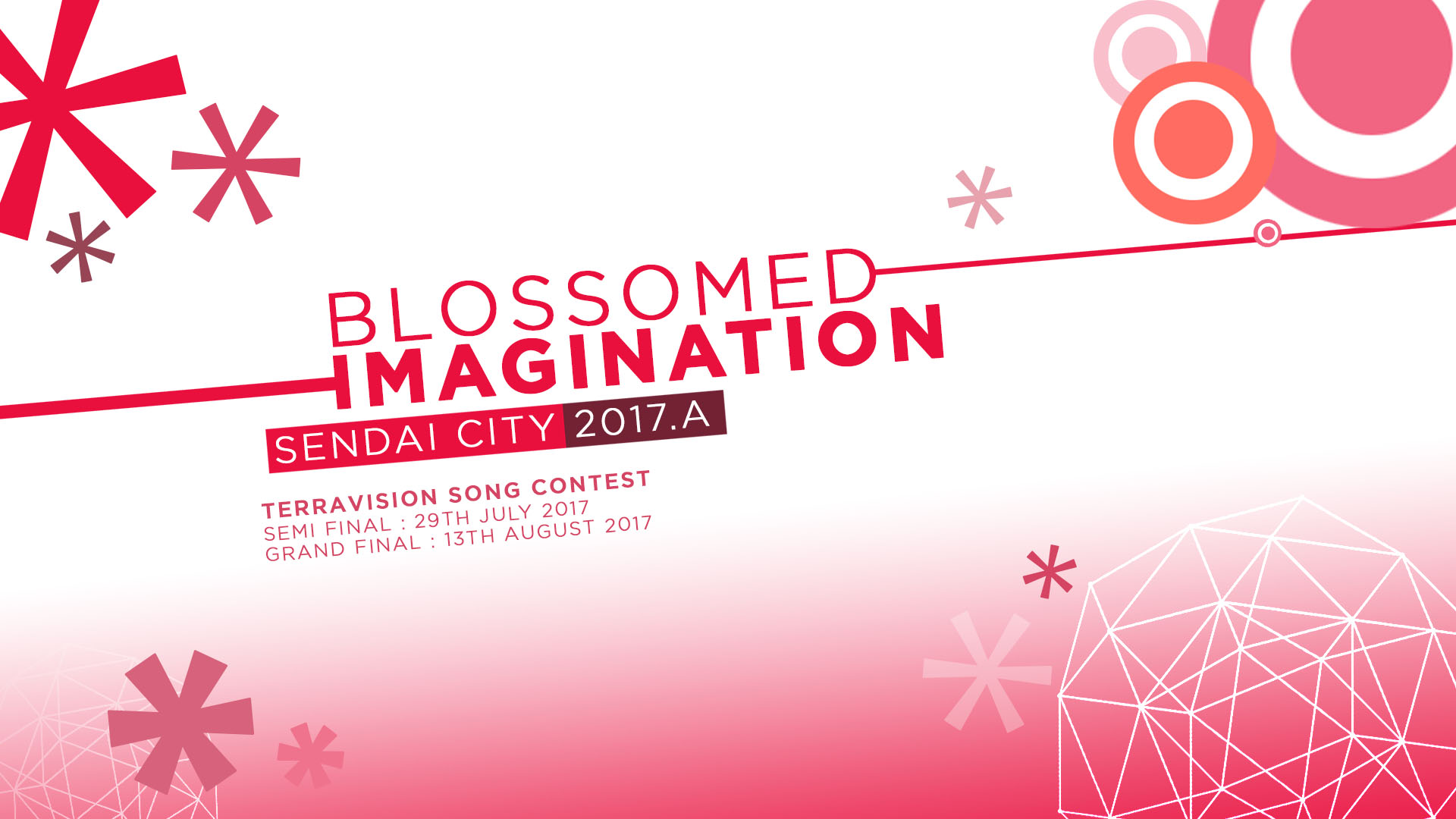 TerraVision Song Contest 1 | Song Contest Wiki | Fandom TerraVision Song Contest 1 | Song Contest Wiki | Fandom