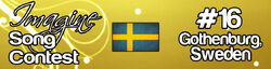 Bannerisc16 copy