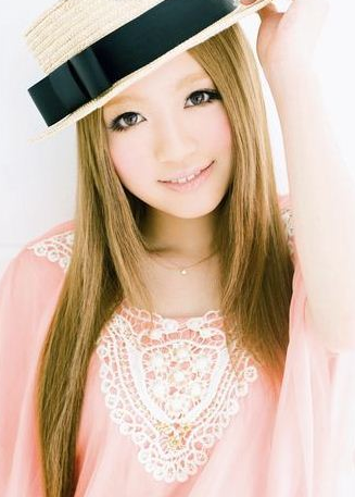 Kana Nishino Song Contest Wiki Fandom