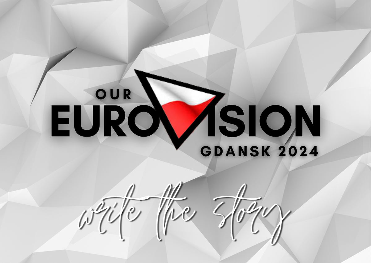 Our Eurovision 2024 Song Contest Wiki Fandom