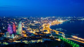 Baku-capital-de-Azerbaiyan-arquitecto-tecnico