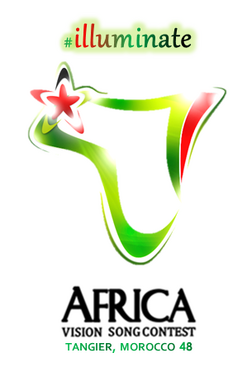 Africa48logo.png