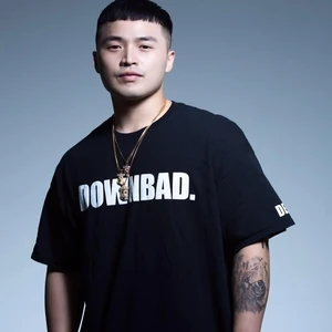 Microdot | Song Contest Wiki | Fandom