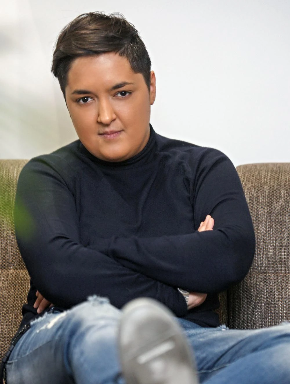 Marija Šerifović | Song Contest Wiki | Fandom