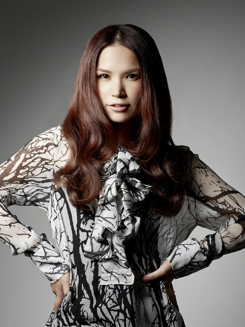 Superfly | Song Contest Wiki | Fandom