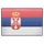 Serbia-0