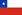 Flag of Chile