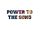 Power To The Song