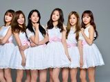 Apink