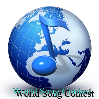 Song Contest Wiki