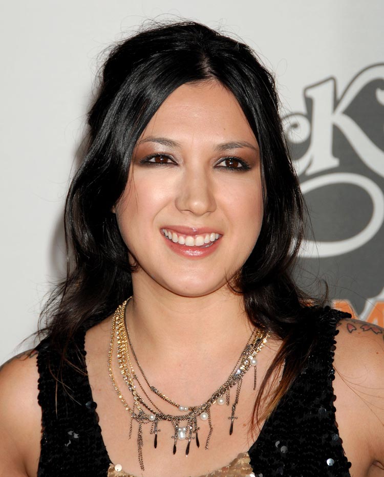 Michelle Branch Song Contest Wiki Fandom