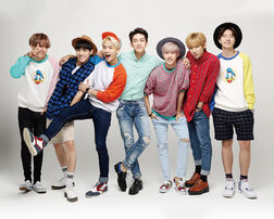 Got7-1.jpg