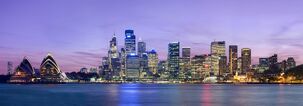Sydney-skyline-at-dusk.jpg
