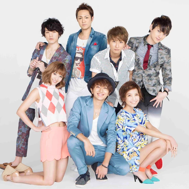 a Song Contest Wiki Fandom a Song Contest Wiki Fandom