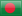 Bangladesh