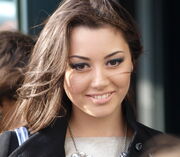 Safura 1281246600.jpg