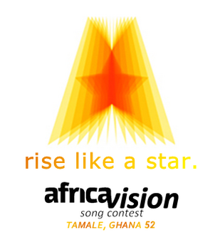 Africa52logo.png