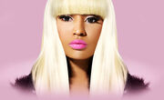 Nicki-minaj-youraudiofix-copy