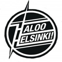 Haloo Helsinki! | Song Contest Wiki | Fandom