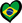 EuroBrazil