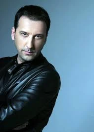 Hari Mata Hari | Song Contest Wiki | Fandom