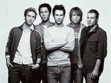 Maroon 5