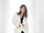 Elva Hsiao
