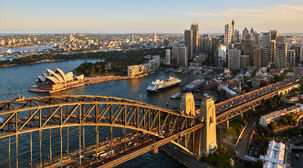 Azamara quest in sydney-australia-sydney.jpg