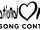 InternationalVision Song Contest
