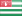 Abkhazia