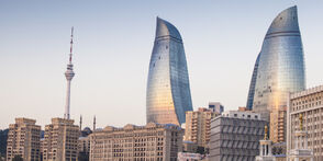 O-BAKU-AZERBAIJAN-TRAVEL-IDEAS-facebook