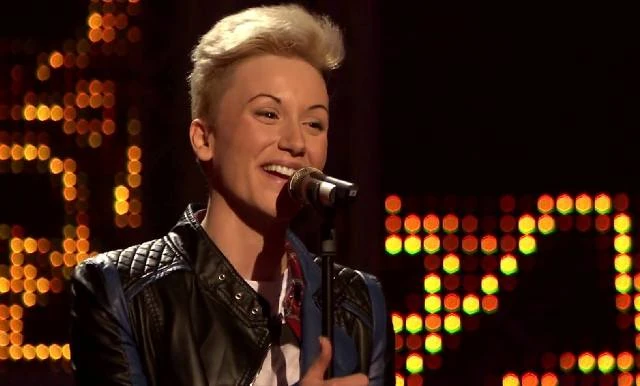 Zdravka Damjanović Song Contest Wiki Fandom