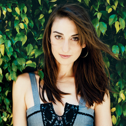 Sara Bareilles.png