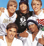 Us5..jpg
