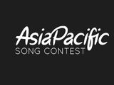 Asia Pacific Song Contest
