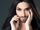 Conchita Wurst