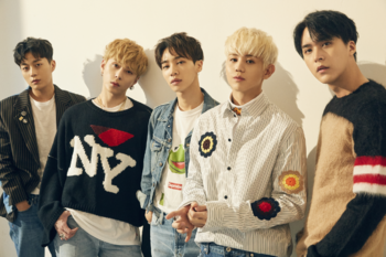 Highlight (band) - Wikipedia