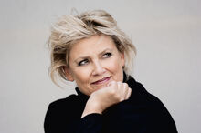 Gitte