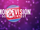 Mondevision Song Contest