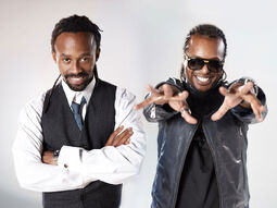 Madcon 3