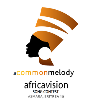 Africa15logo.png