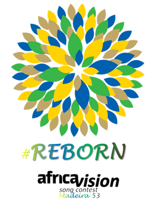 Africa53logo.png