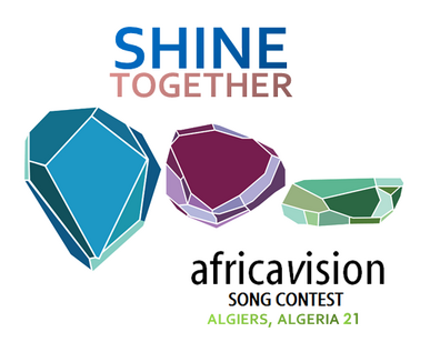 Africa21logo.png