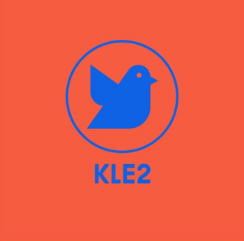 Kle2