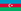 Flag of Azerbaijan