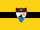 Liberland